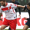 13.12.2014 FC Rot-Weiss Erfurt - F.C. Hansa Rostock 4-1_63